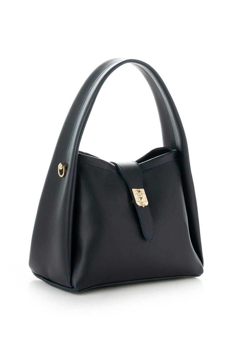Vince Camuto Дамска чанта - Pepit.bg