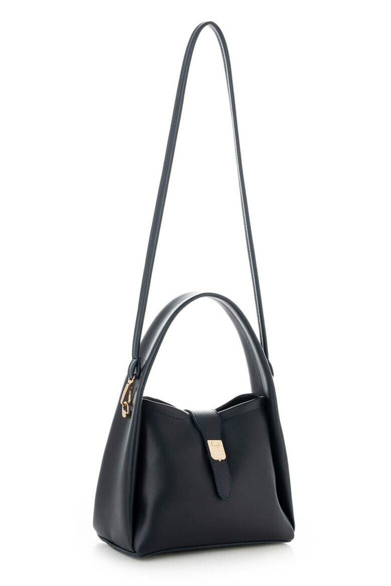 Vince Camuto Дамска чанта - Pepit.bg