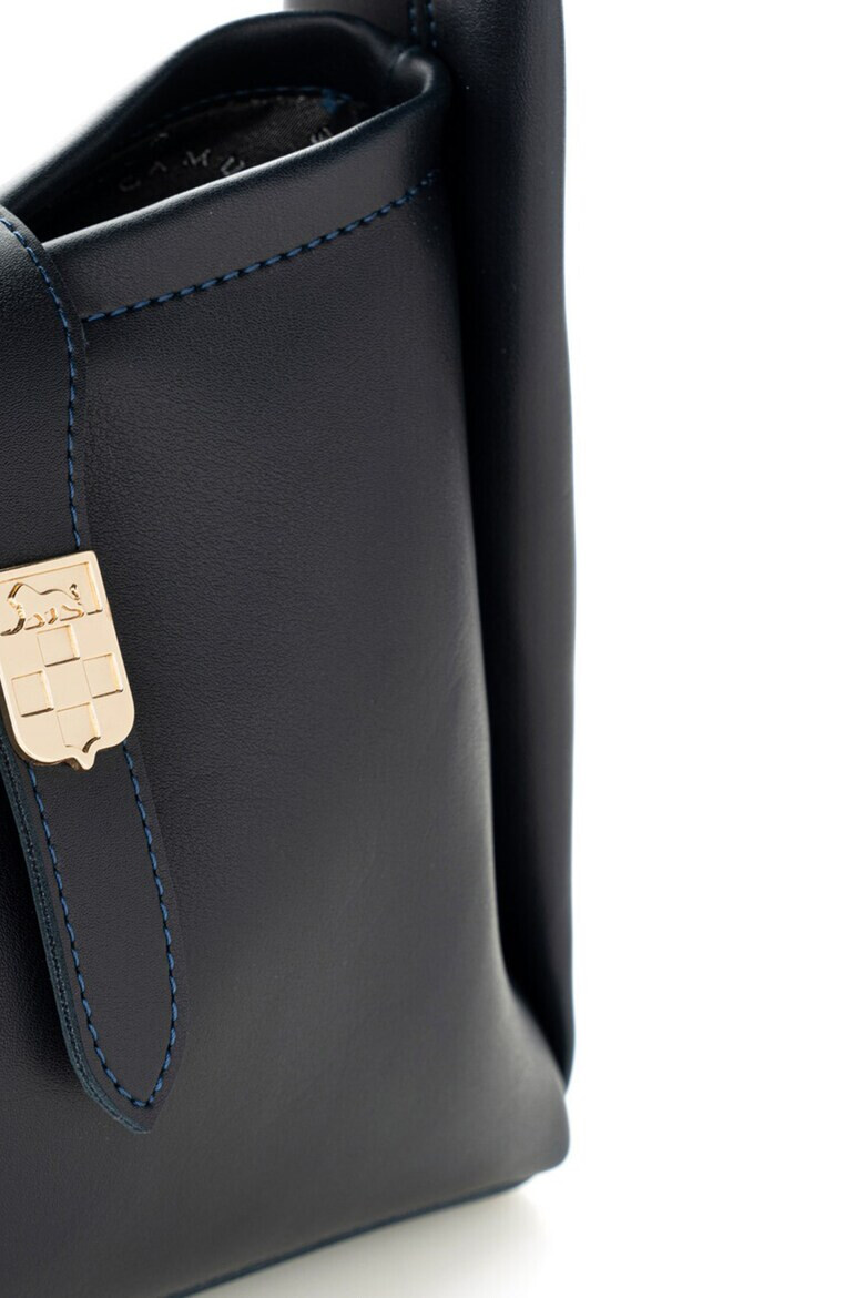 Vince Camuto Дамска чанта - Pepit.bg
