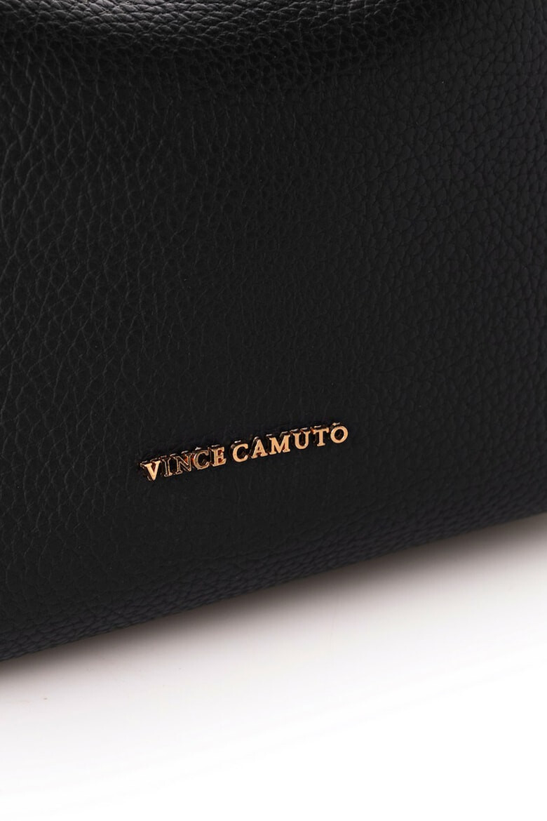 Vince Camuto Елегантна чанта - Pepit.bg