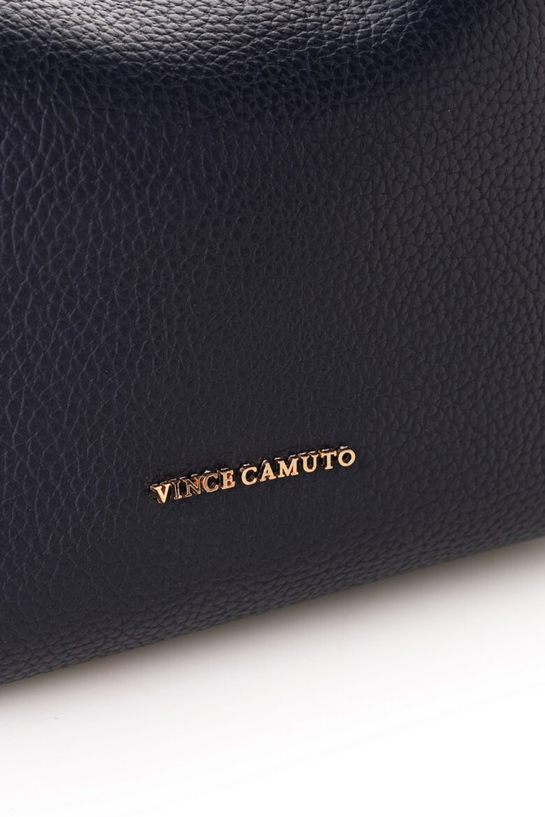 Vince Camuto Елегантна чанта - Pepit.bg