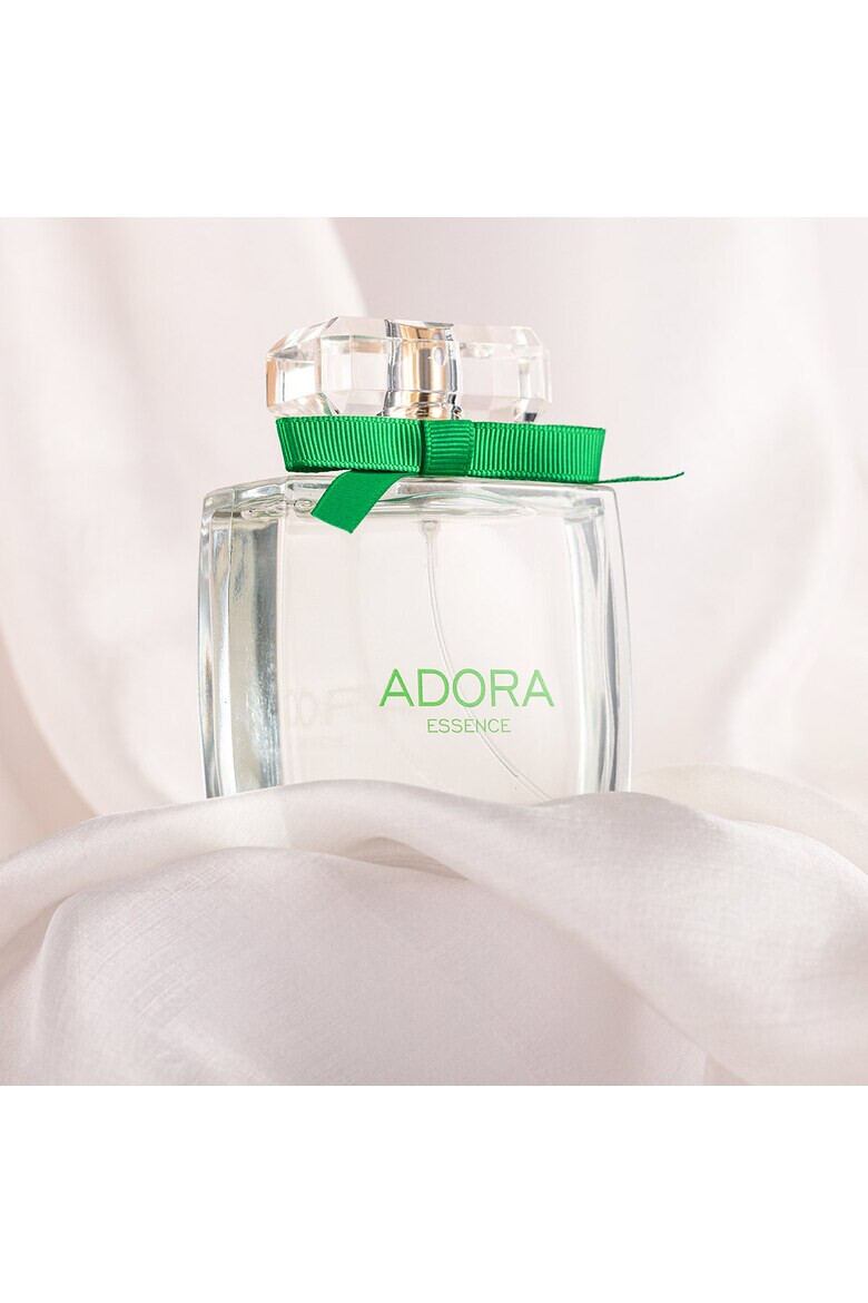 Viorica Парфюмна вода Adora Essence - 100 мл - Pepit.bg