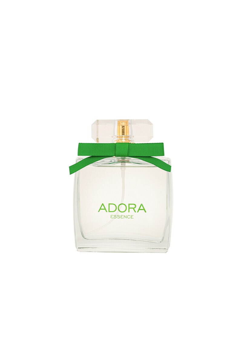Viorica Парфюмна вода Adora Essence - 100 мл - Pepit.bg