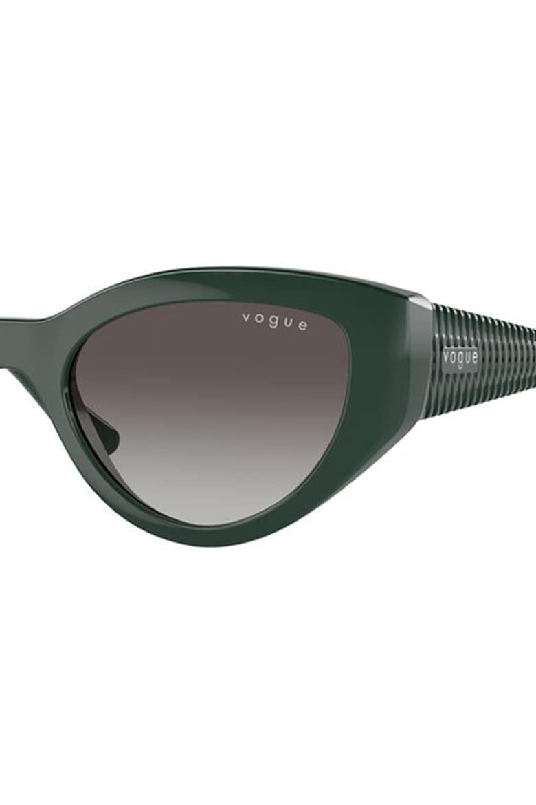 VOGUE EYEWEAR Слънчеви очила Cat-Eye4 - Pepit.bg