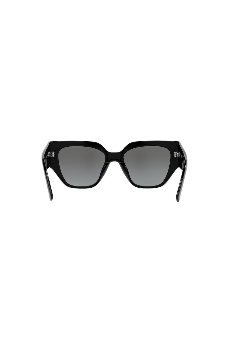 VOGUE EYEWEAR Слънчеви очила с градиента - Pepit.bg