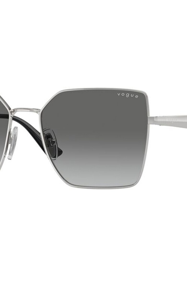 VOGUE EYEWEAR Слънчеви очила с градиента - Pepit.bg