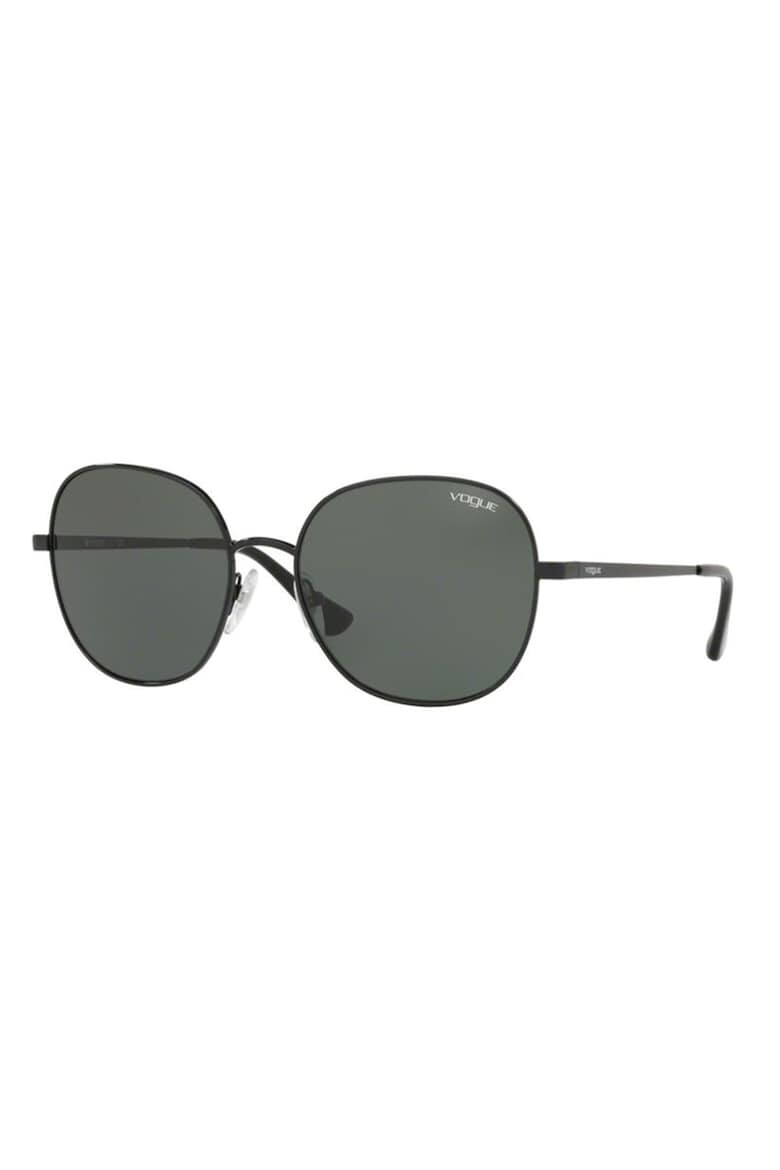 VOGUE EYEWEAR Овални слънчеви очила - Pepit.bg