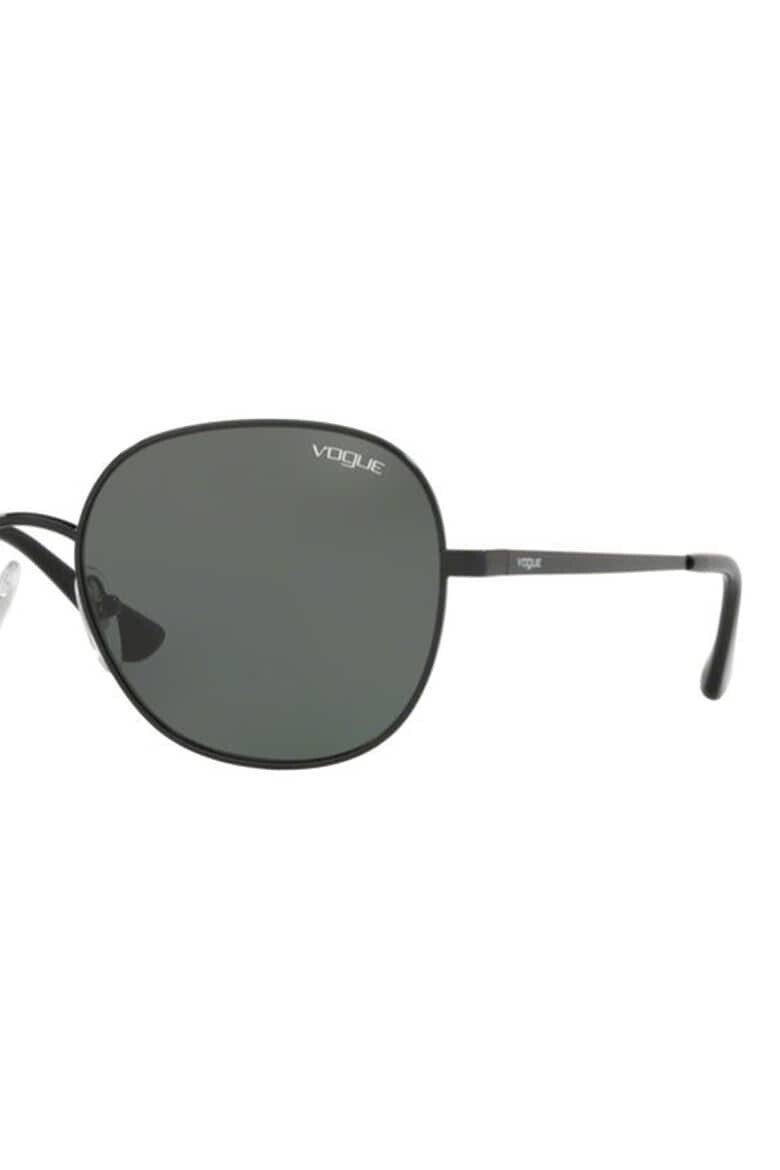 VOGUE EYEWEAR Овални слънчеви очила - Pepit.bg