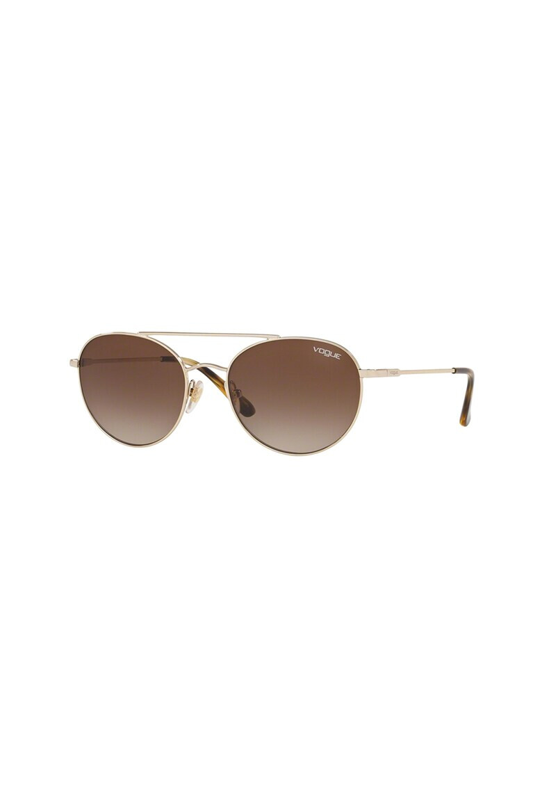 Vogue Слънчеви очила Aviator - Pepit.bg