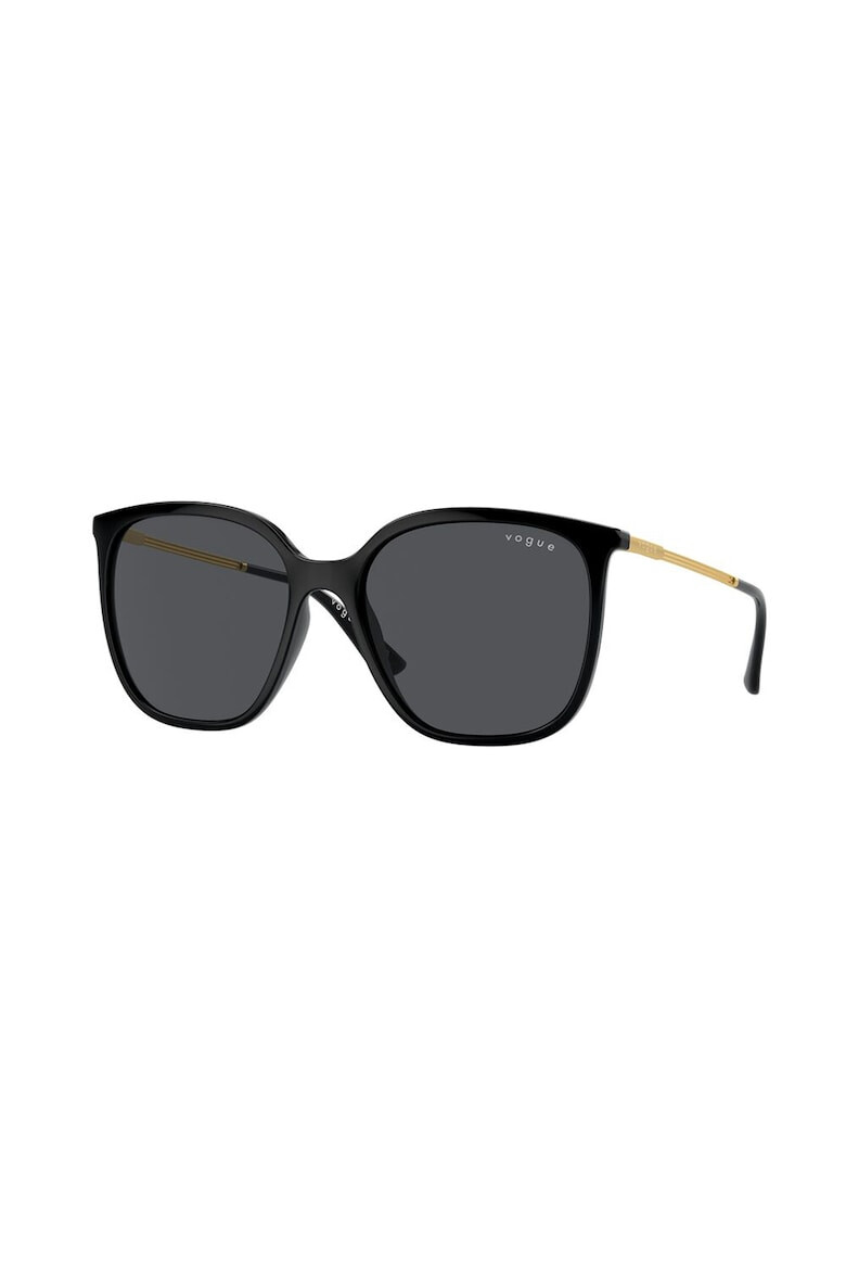 VOGUE EYEWEAR Слънчеви очила Butterfly - Pepit.bg