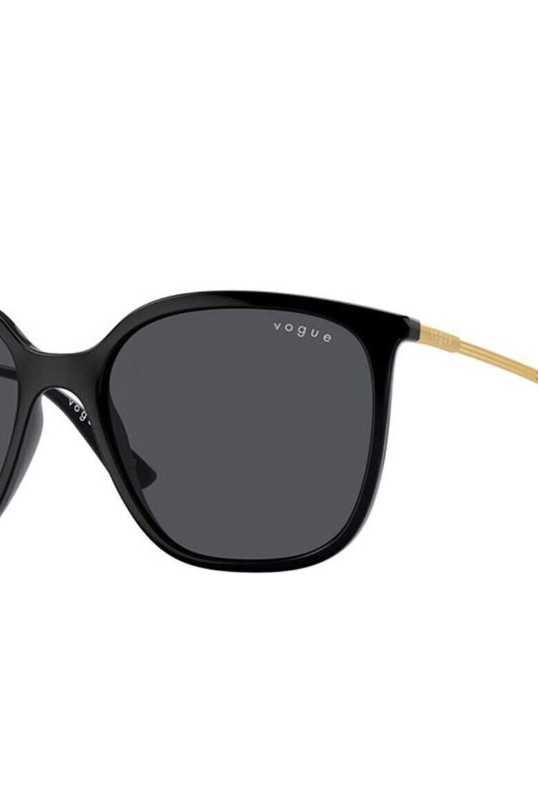 VOGUE EYEWEAR Слънчеви очила Butterfly - Pepit.bg