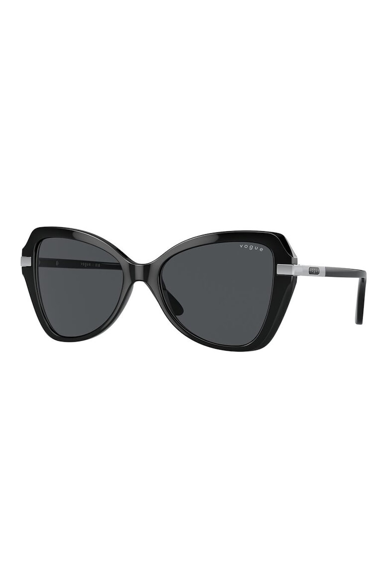 VOGUE EYEWEAR Слънчеви очила Butterfy - Pepit.bg