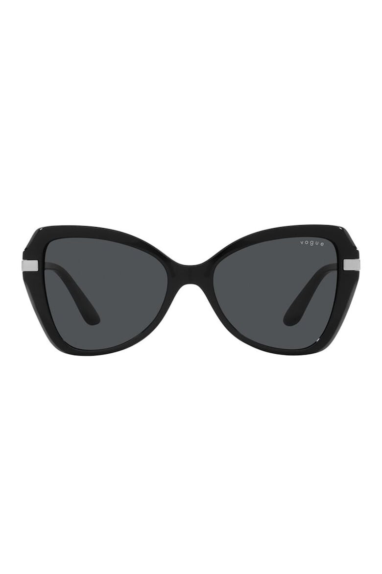 VOGUE EYEWEAR Слънчеви очила Butterfy - Pepit.bg