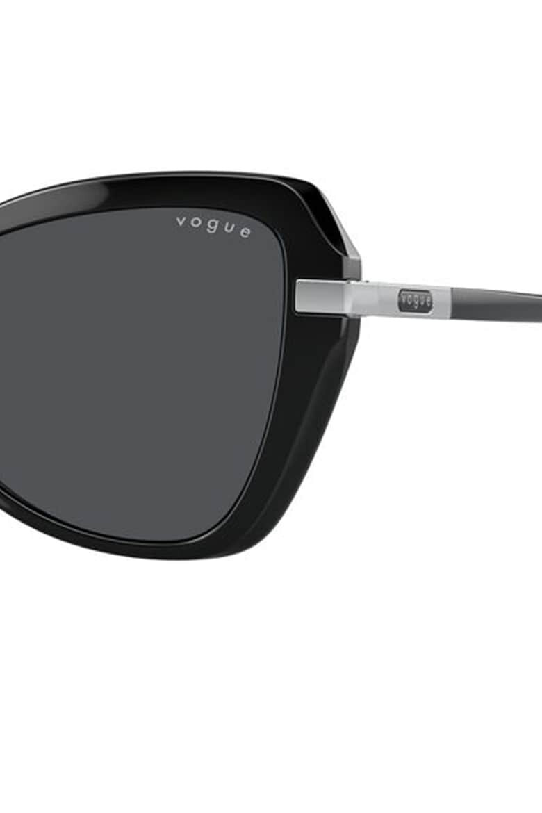 VOGUE EYEWEAR Слънчеви очила Butterfy - Pepit.bg