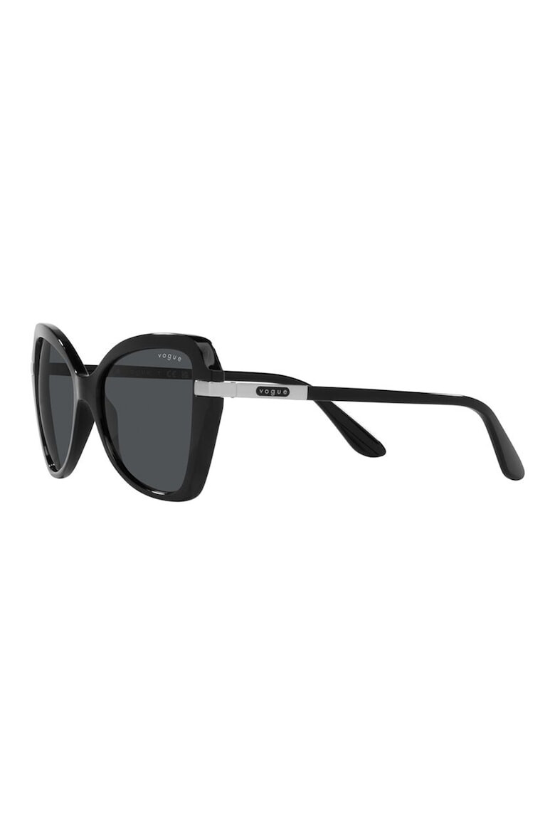 VOGUE EYEWEAR Слънчеви очила Butterfy - Pepit.bg