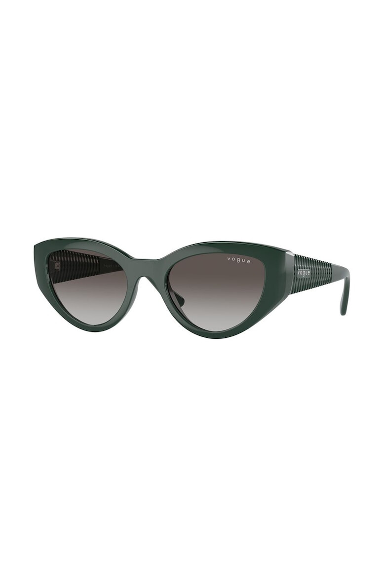 VOGUE EYEWEAR Слънчеви очила Cat-Eye4 - Pepit.bg