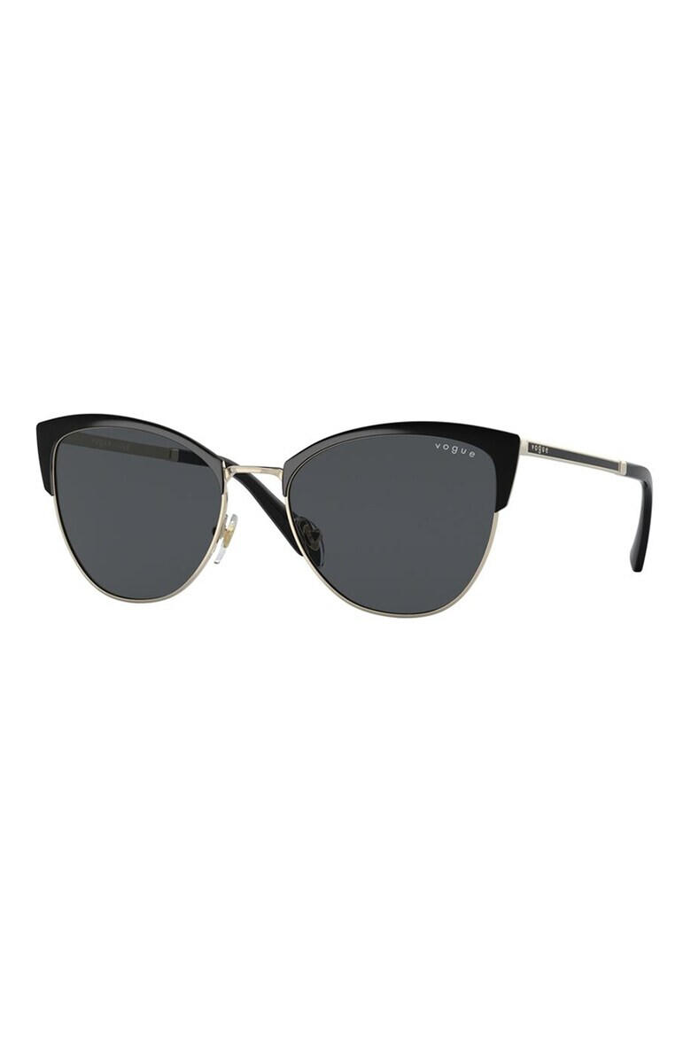 Vogue Слънчеви очила Cat-Eye - Pepit.bg