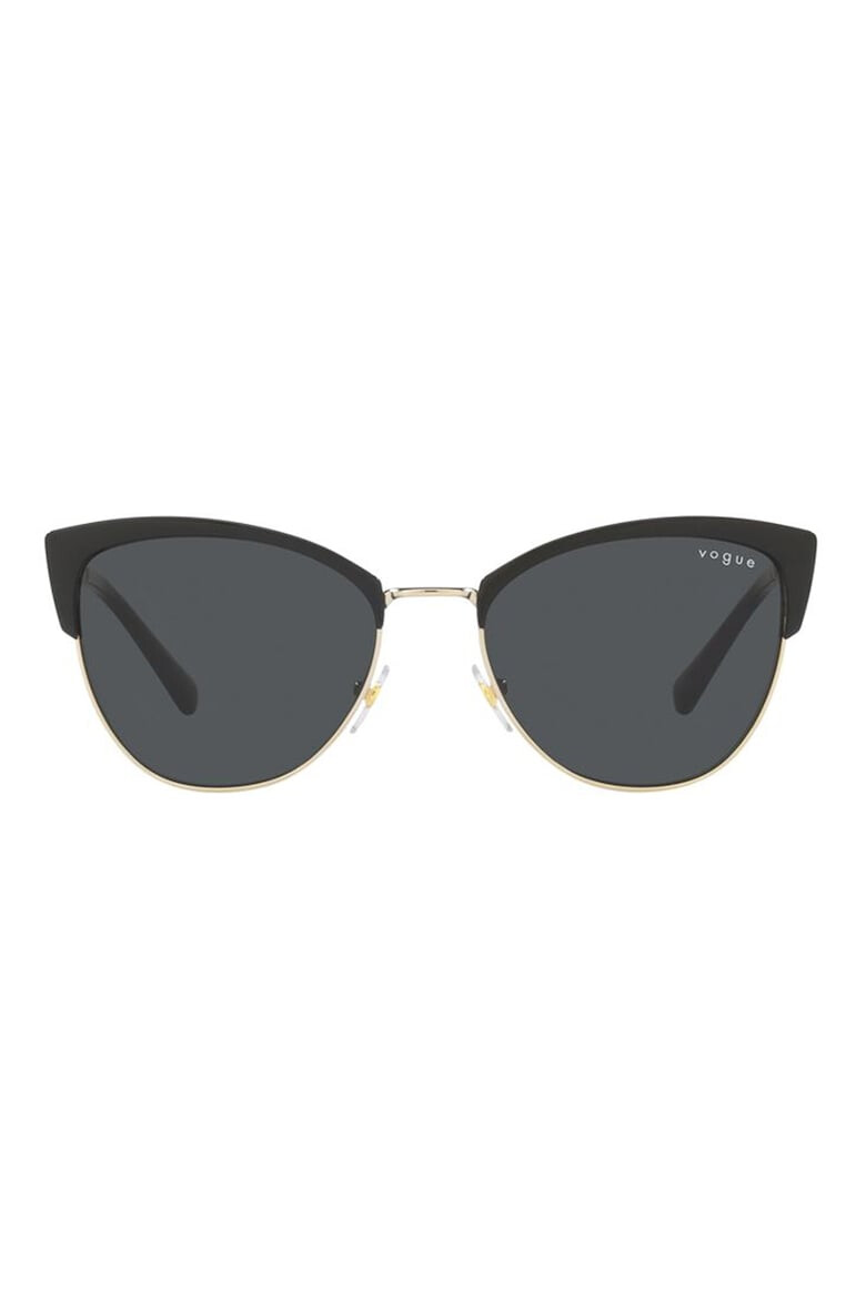 Vogue Слънчеви очила Cat-Eye - Pepit.bg