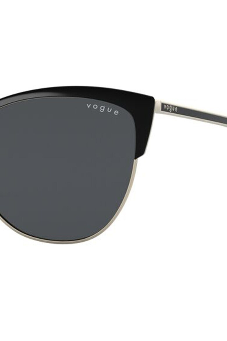 Vogue Слънчеви очила Cat-Eye - Pepit.bg