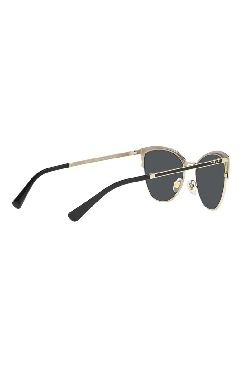 Vogue Слънчеви очила Cat-Eye - Pepit.bg