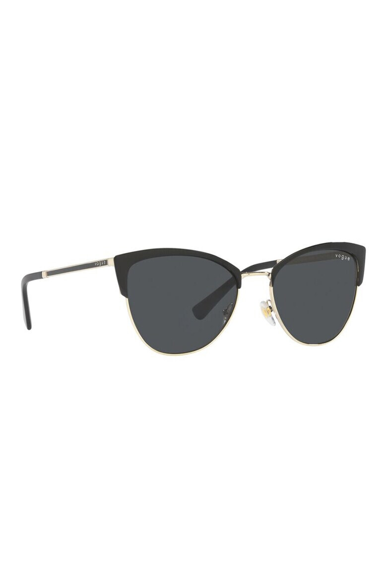 Vogue Слънчеви очила Cat-Eye - Pepit.bg