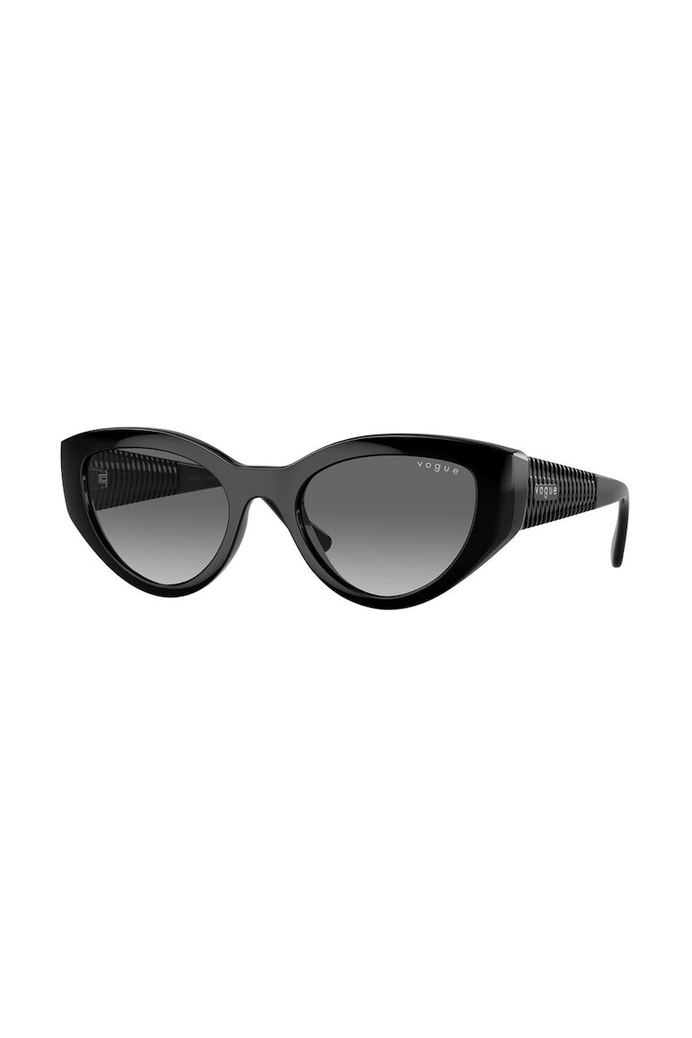 VOGUE EYEWEAR Слънчеви очила Cat-Eye4 - Pepit.bg
