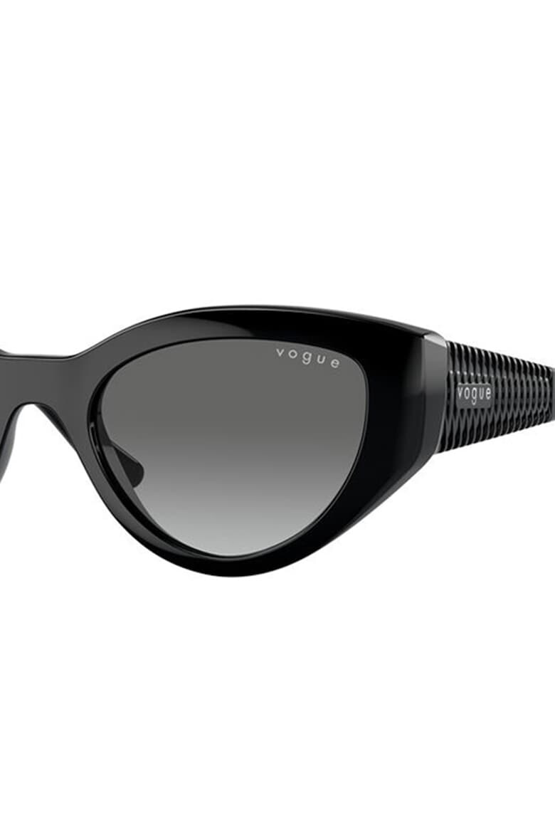VOGUE EYEWEAR Слънчеви очила Cat-Eye4 - Pepit.bg