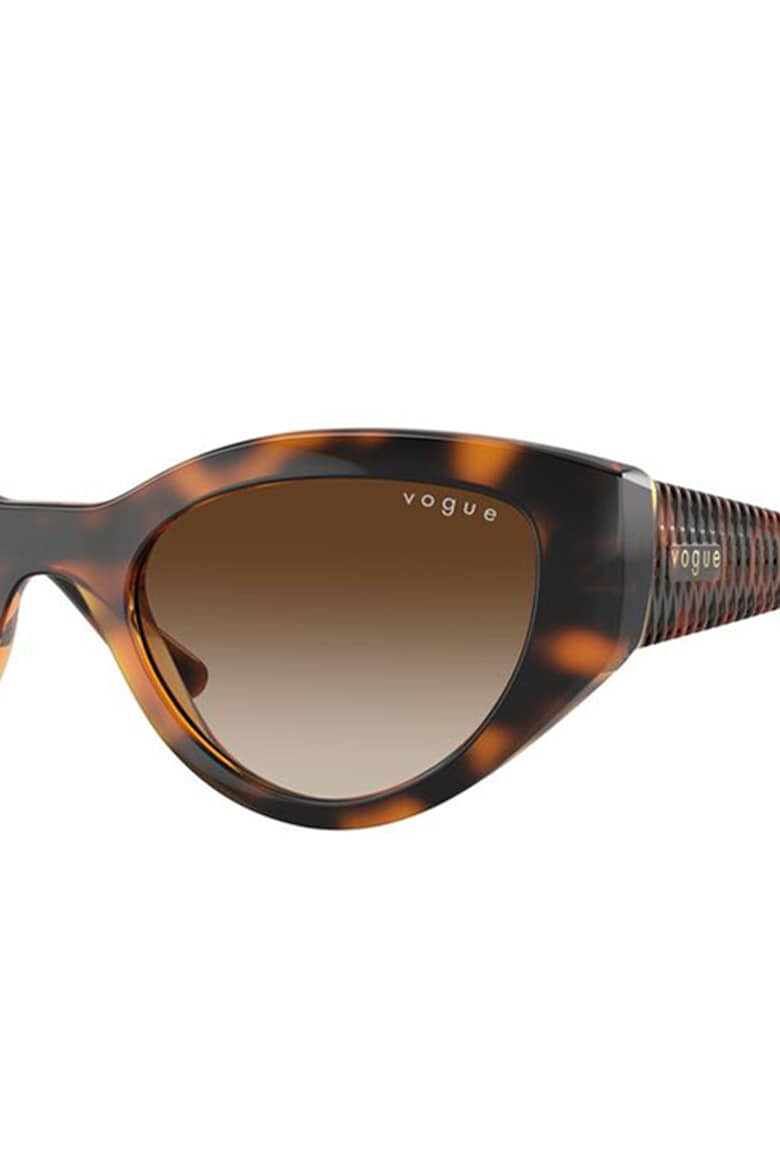 VOGUE EYEWEAR Слънчеви очила Cat-Eye4 - Pepit.bg