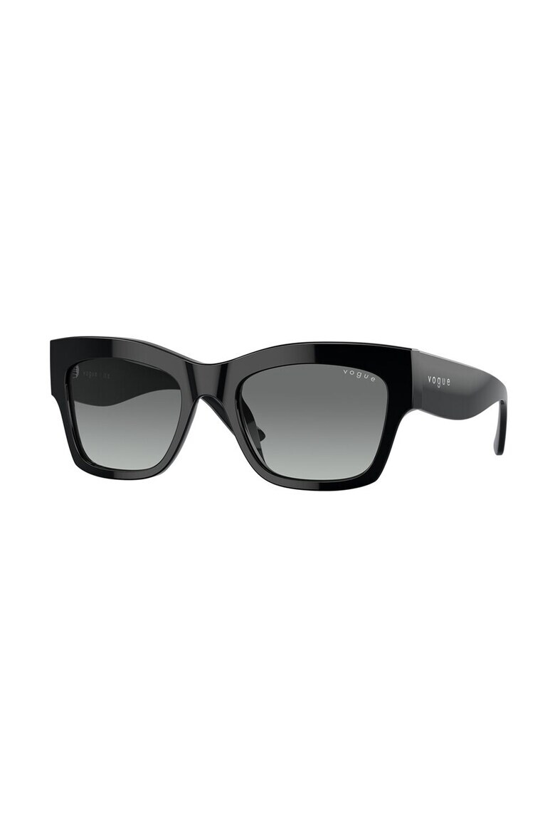 VOGUE EYEWEAR Слънчеви очила с градиента - Pepit.bg