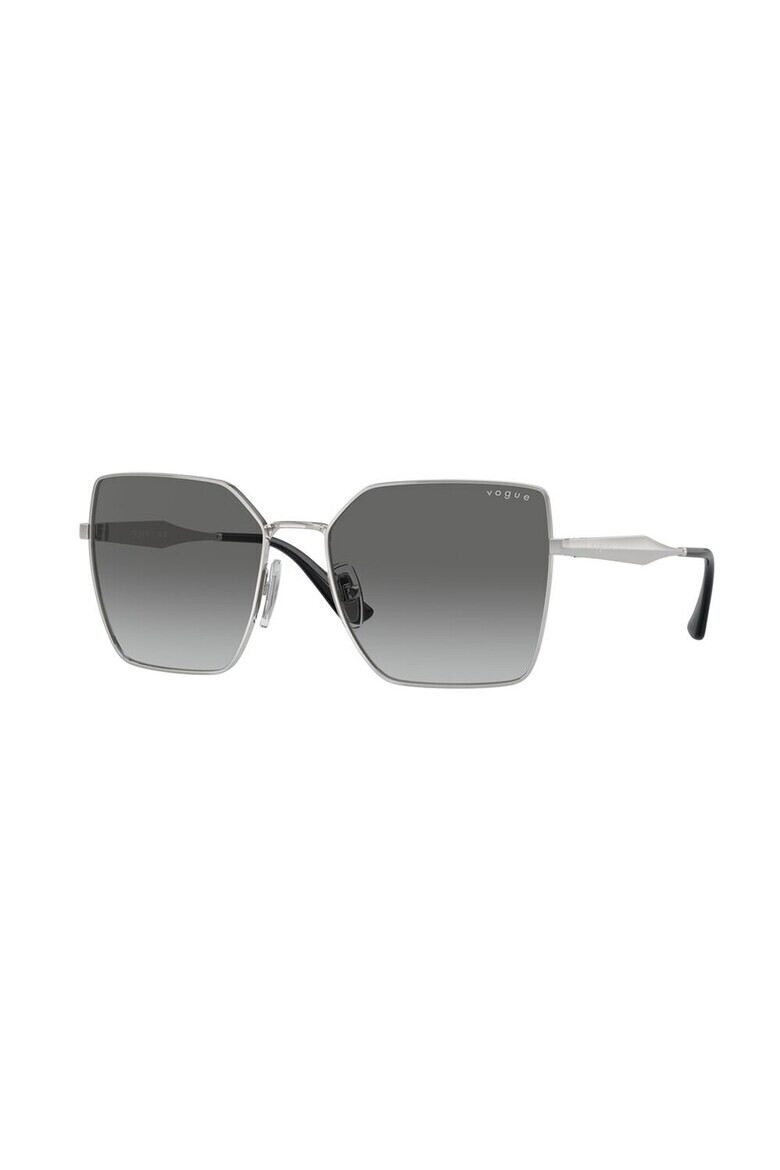 VOGUE EYEWEAR Слънчеви очила с градиента - Pepit.bg
