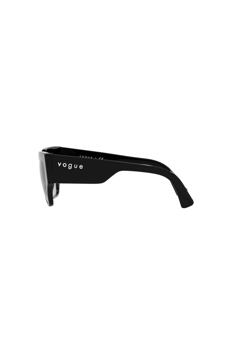 VOGUE EYEWEAR Слънчеви очила с градиента - Pepit.bg