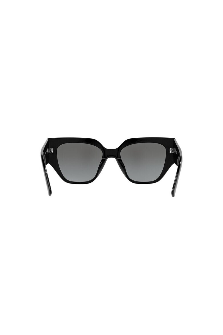 VOGUE EYEWEAR Слънчеви очила с градиента - Pepit.bg