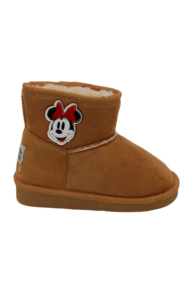 Walt Disney Боти с принт - Pepit.bg
