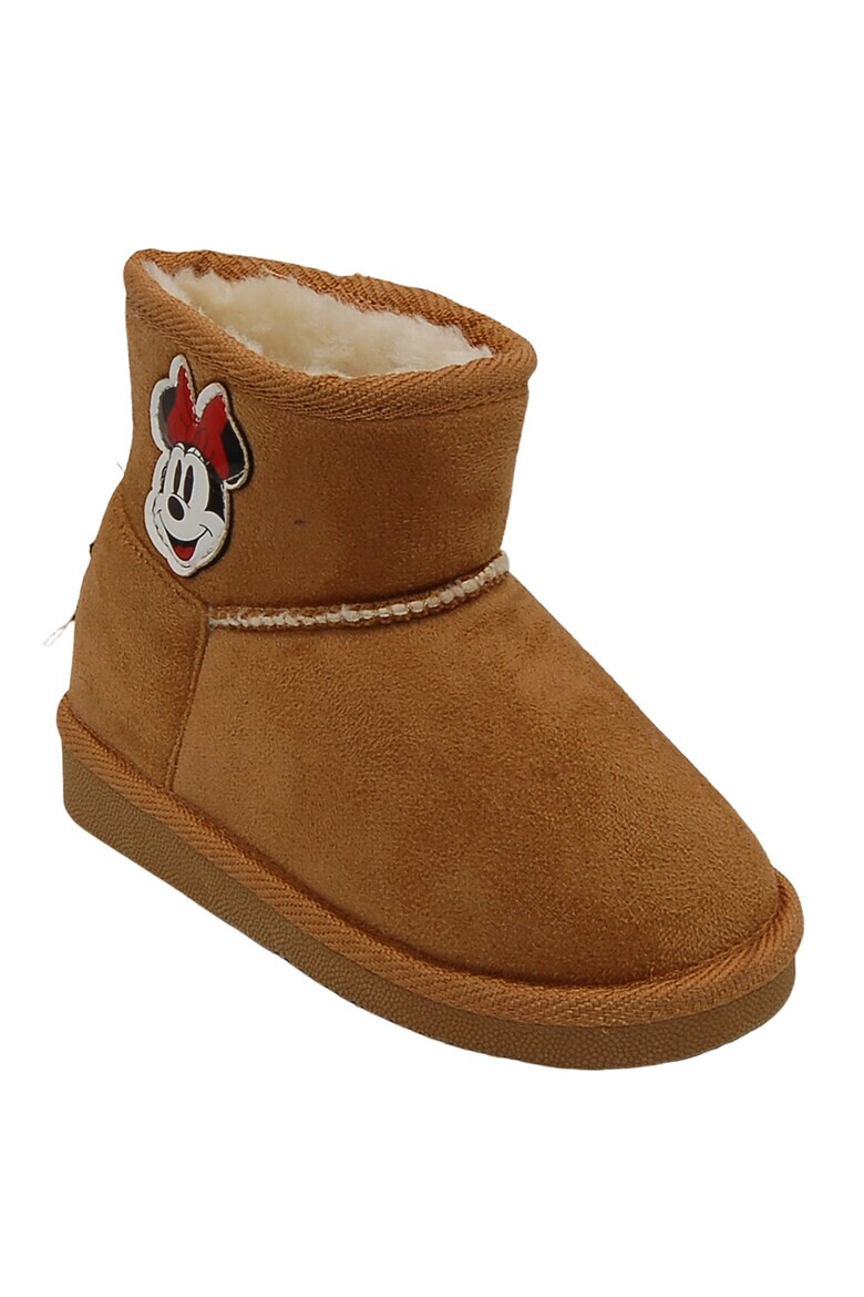 Walt Disney Боти с принт - Pepit.bg
