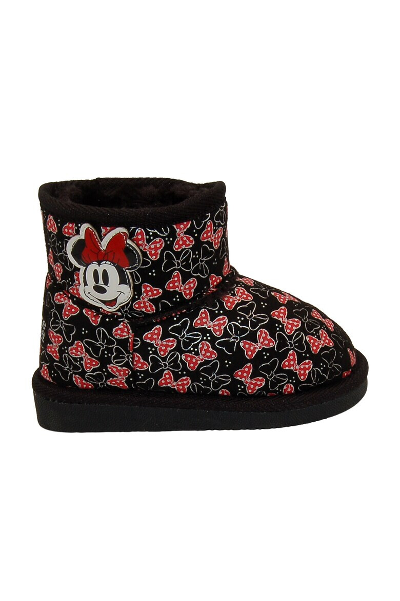 Walt Disney Боти с принт - Pepit.bg