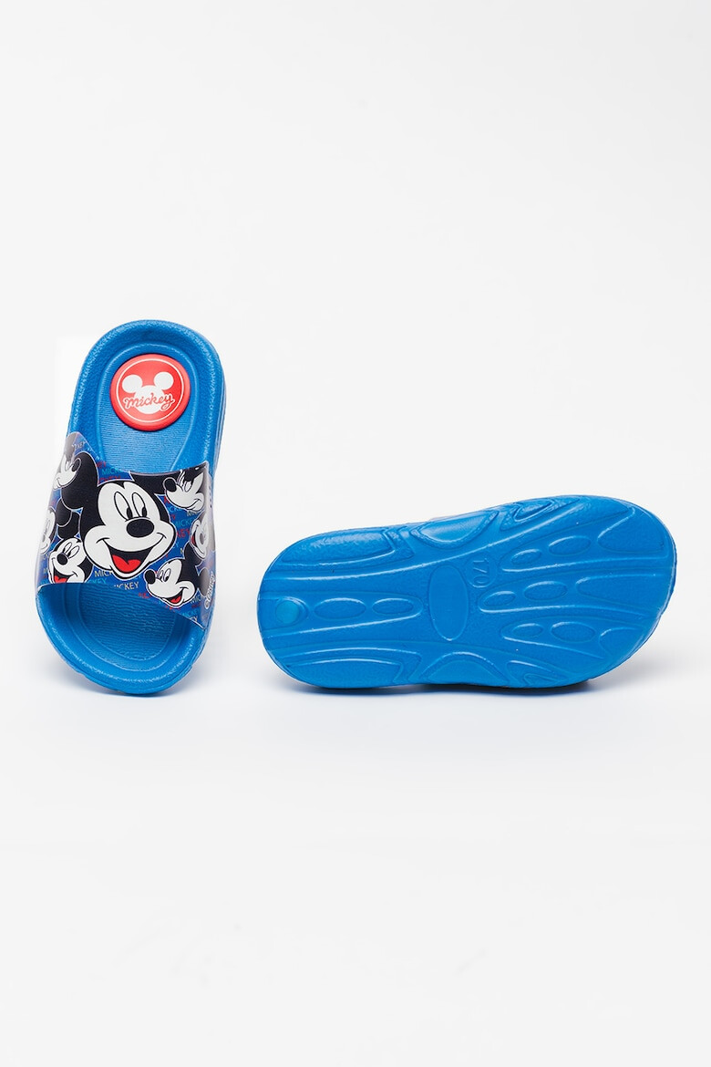 Walt Disney Чехли с Mickey Mouse - Pepit.bg