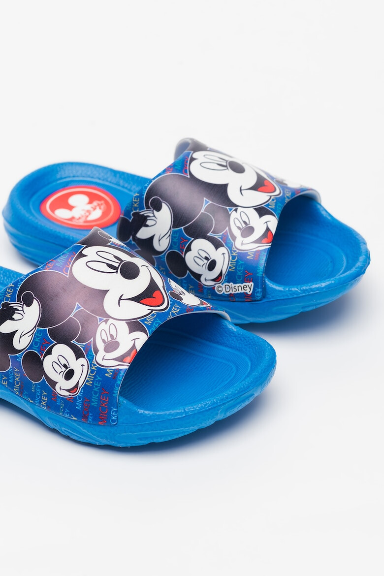 Walt Disney Чехли с Mickey Mouse - Pepit.bg