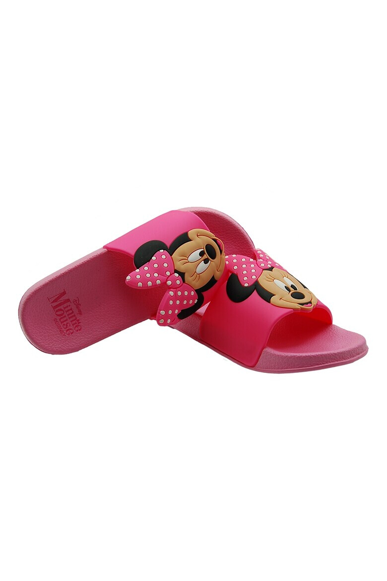 Walt Disney Чехли с бродерии - Pepit.bg