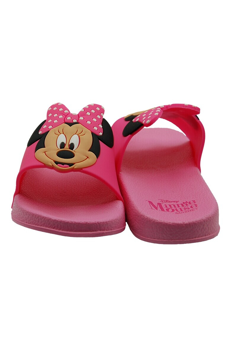 Walt Disney Чехли с бродерии - Pepit.bg
