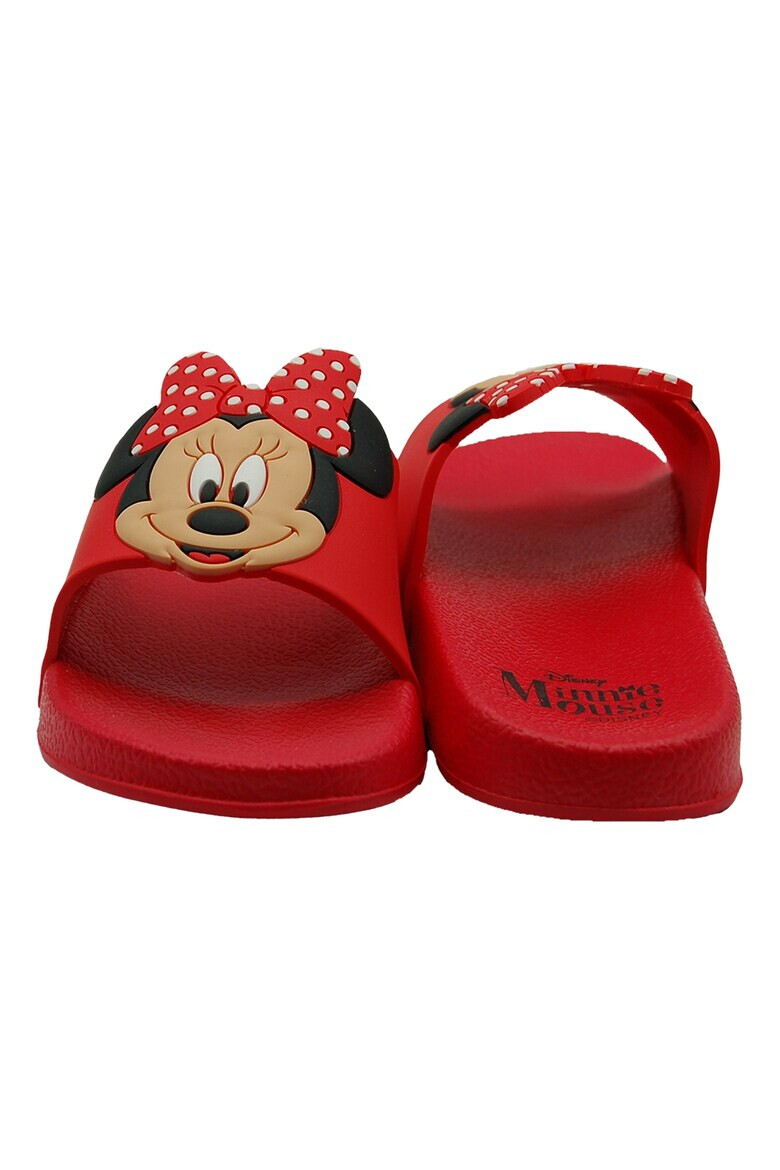 Walt Disney Чехли с бродерии - Pepit.bg