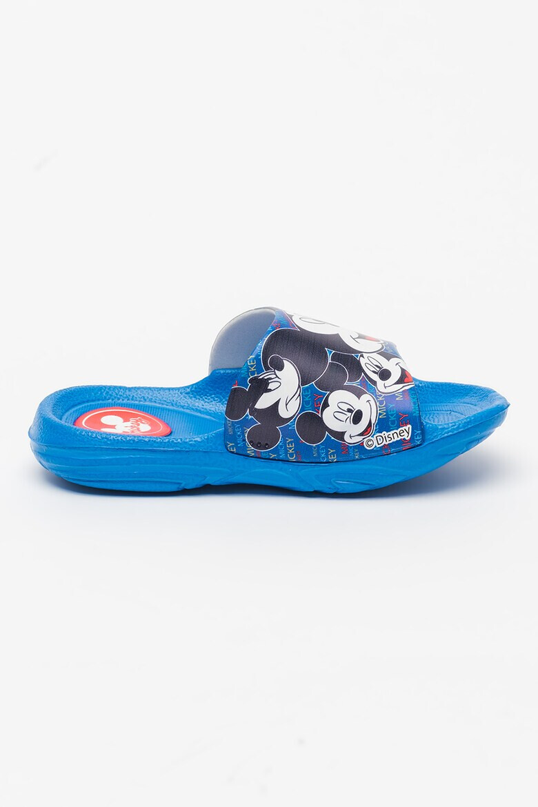 Walt Disney Чехли с Mickey Mouse - Pepit.bg