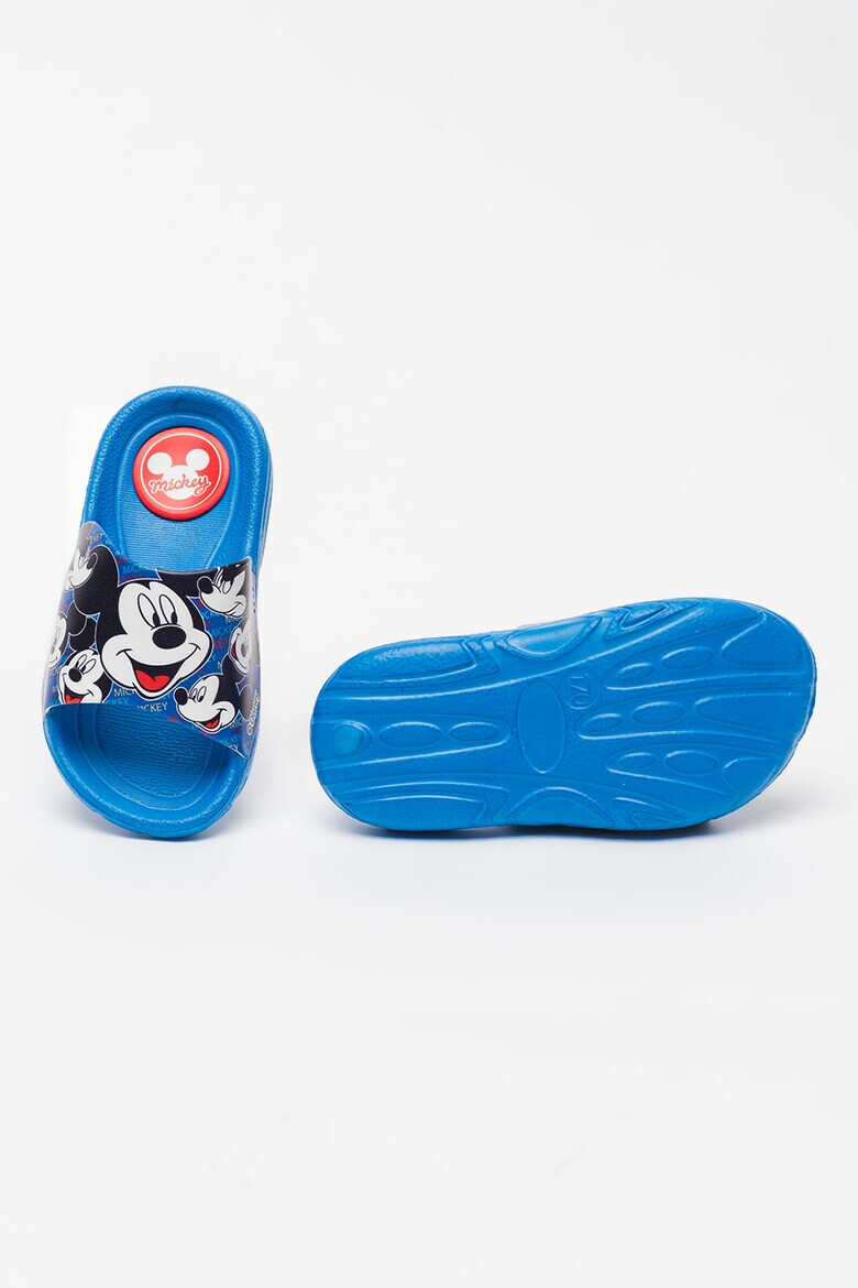 Walt Disney Чехли с Mickey Mouse - Pepit.bg