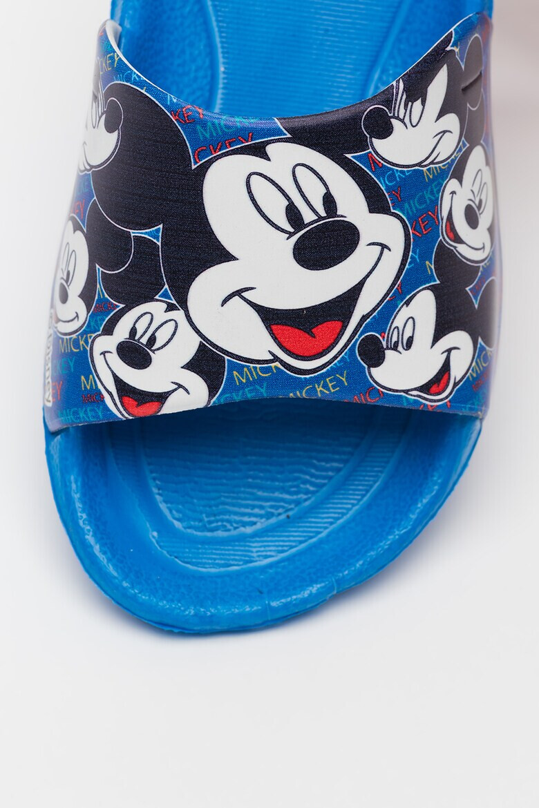 Walt Disney Чехли с Mickey Mouse - Pepit.bg