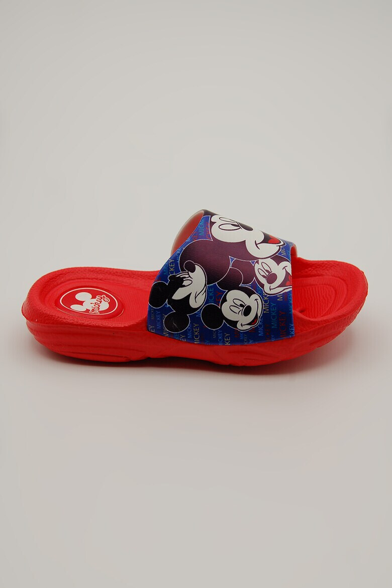 Walt Disney Чехли с Mickey Mouse - Pepit.bg