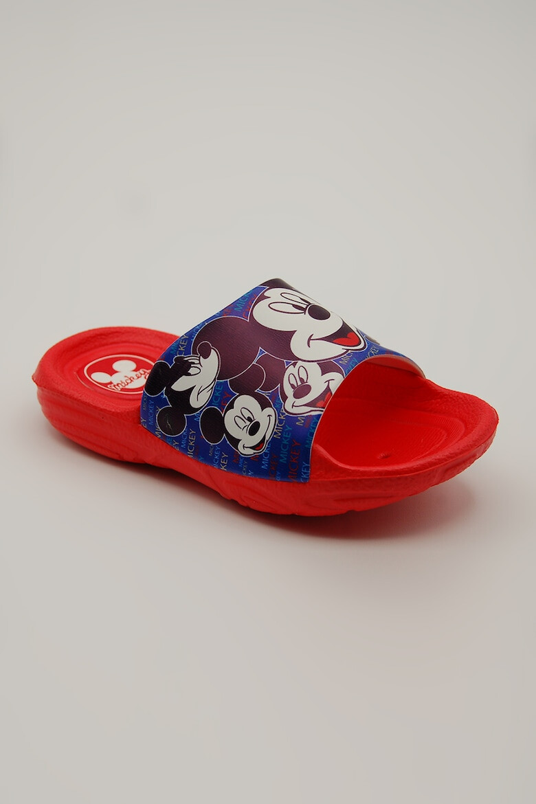 Walt Disney Чехли с Mickey Mouse - Pepit.bg