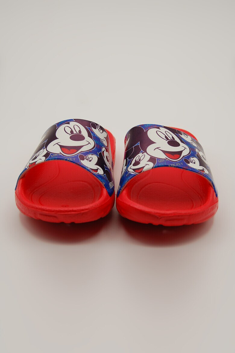Walt Disney Чехли с Mickey Mouse - Pepit.bg