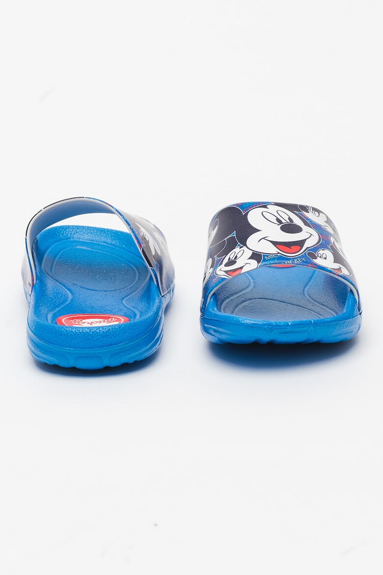 Walt Disney Чехли с Mickey Mouse - Pepit.bg