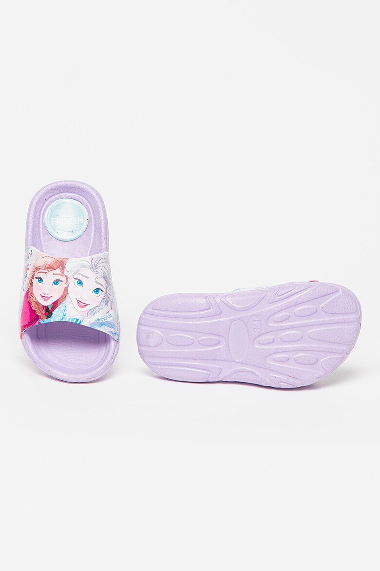 Walt Disney Чехли с принт - Pepit.bg