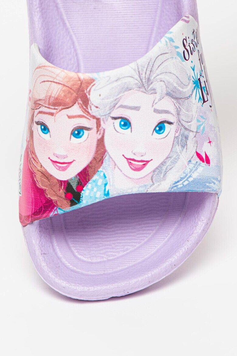 Walt Disney Чехли с принт - Pepit.bg