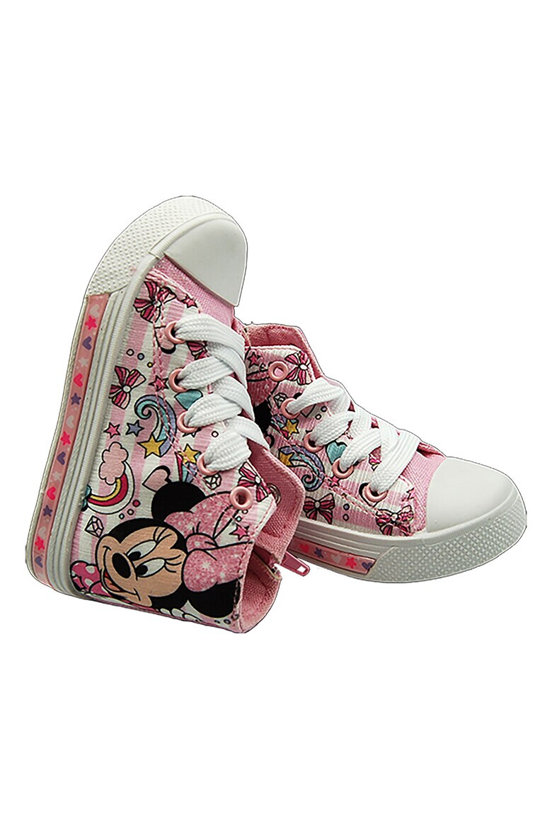 Walt Disney Кецове Minnie Mouse - Pepit.bg